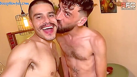 Crazy Adult Video Homo Amateur Fantastic Only Here