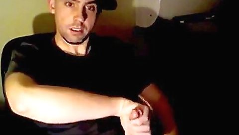 A big dick makes this cunt orgasmic in a big cum compilation
