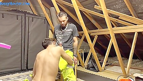 Crazy Sex Clip Homo Tattoo Great Like In Your Dreams