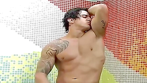 Crazy Sex Video Homo Tattoo Great Exclusive Version