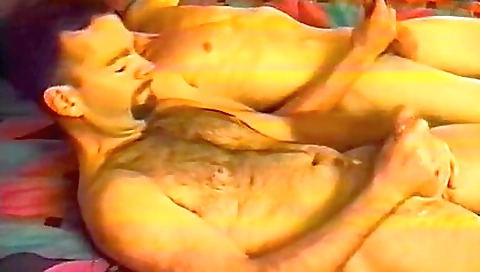 Teen with small tits wants to get her pussy rammed