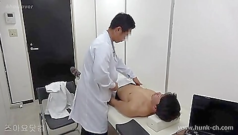 Asian brunette japanese amateur japanese handjob video