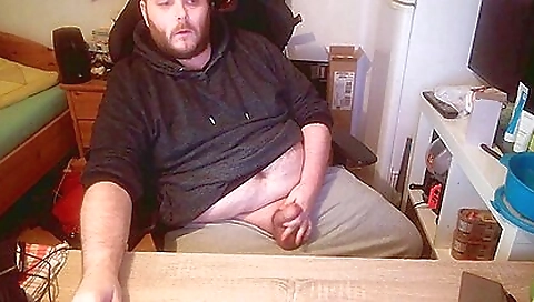 Amateur redhead with small tits 3d is getting fucked 3d