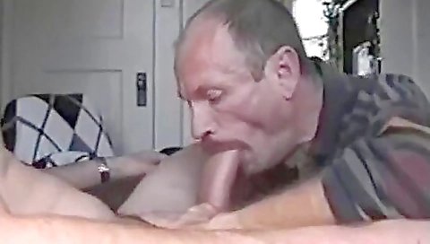 Compilation of interracial sex videos with deepthroats