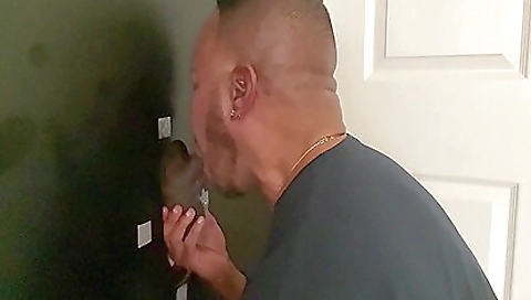 I Sucked Young Big Black Dick And It Tasted Good As Fuck 19 Min